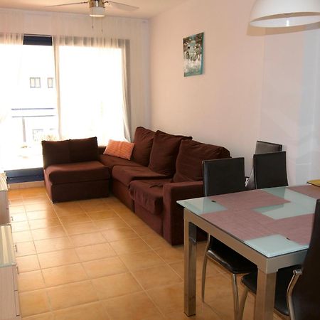 Bonito Xilxes Apartment ชิลเชส ภายนอก รูปภาพ