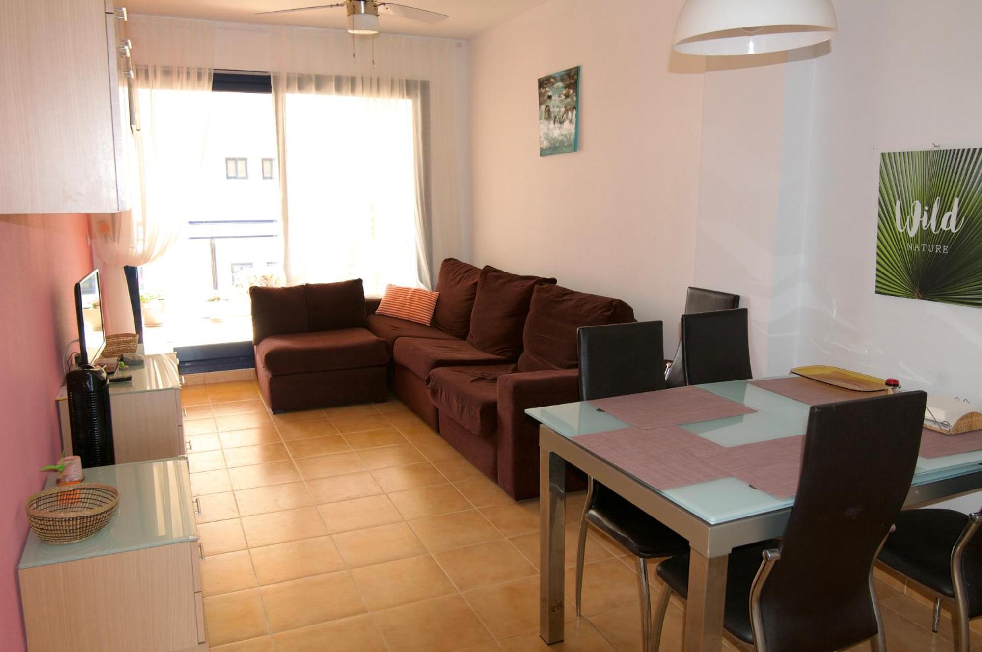 Bonito Xilxes Apartment ชิลเชส ภายนอก รูปภาพ