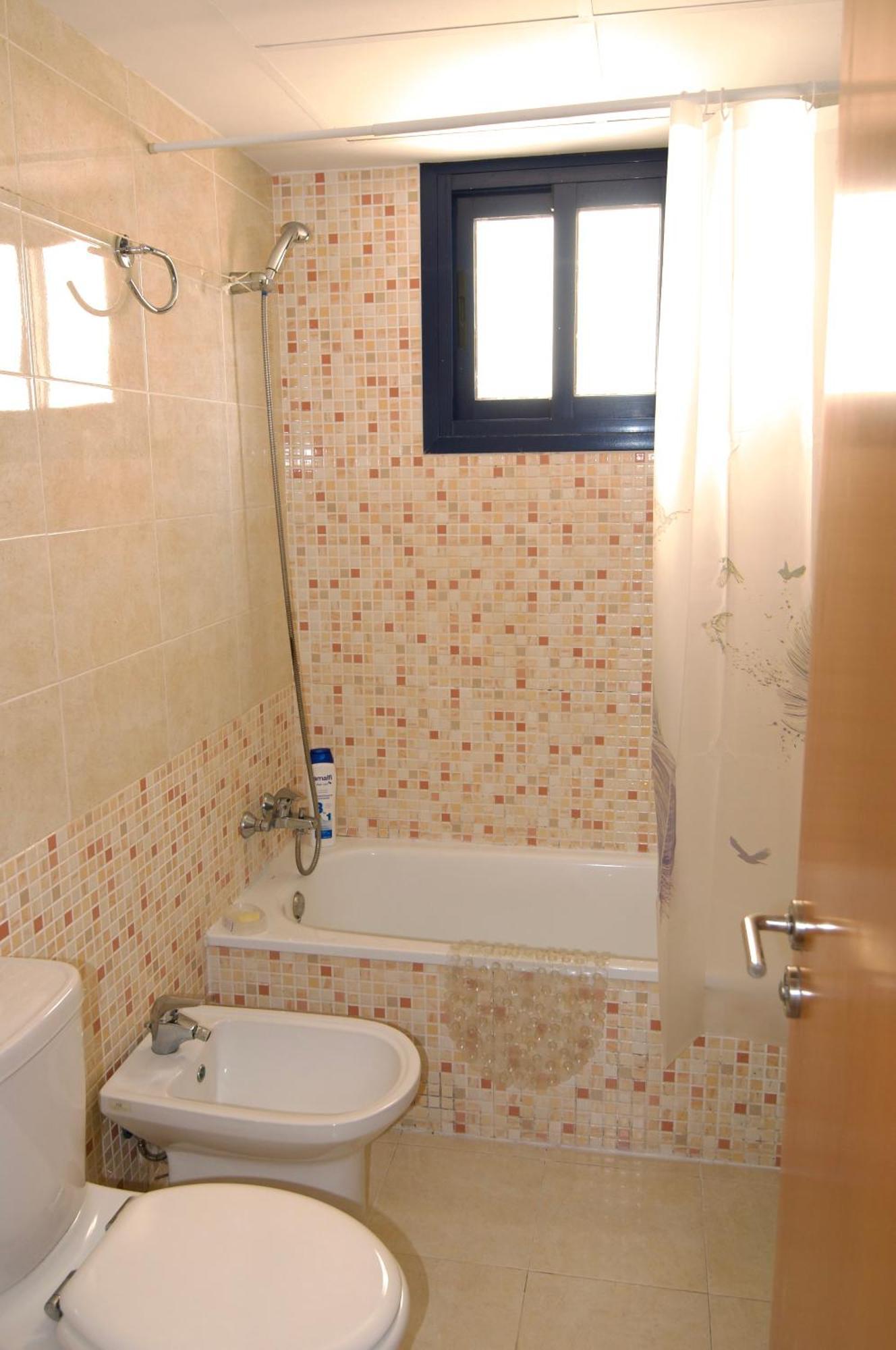 Bonito Xilxes Apartment ชิลเชส ภายนอก รูปภาพ